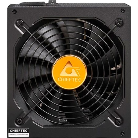 CHIEFTEC POLARIS 3.0 1050W ATX PPS-1050FC-A3 Gold power supply-2