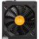 CHIEFTEC POLARIS 3.0 1050W ATX PPS-1050FC-A3 Gold power supply