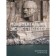 Monumental art of the USSR. Kotov A.