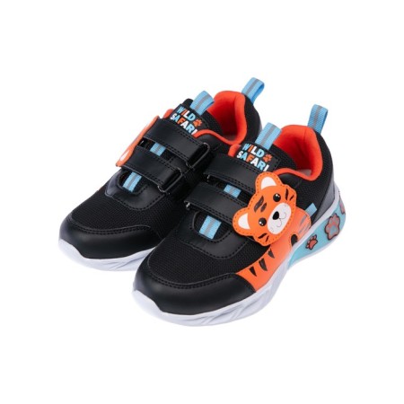Sneakers for the boy PlayTode, size 27-5