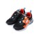 Sneakers for the boy PlayTode, size 27