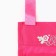 Organizer for storage of things 2 compartments of a non -Kanka "daughter" without packaging