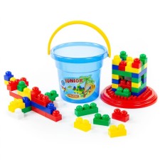Constructor 