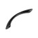 Hand-slop tundra RS185, m/o 96 mm, black color, 4 pcs TMP