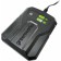 Charger GreenWorks G24UC2, 24 V, 2 A, fast charging