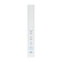 Type-C cable-Type-C, 3 A, 66 W, fast charging, fabric braid, 1 meter, gray