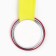 Children's medal "1st place", D = 5 cm.