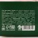 Gift set of cosmetics “Happy New Year!”, Bath salt 2 x 150 g, pure happiness