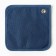 Freedom 17x17cm Ethel Group, Blue color, 56% luna, cotton 44% 405 g/m2