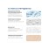 Librederm hyaluronic foam for washing 160 ml