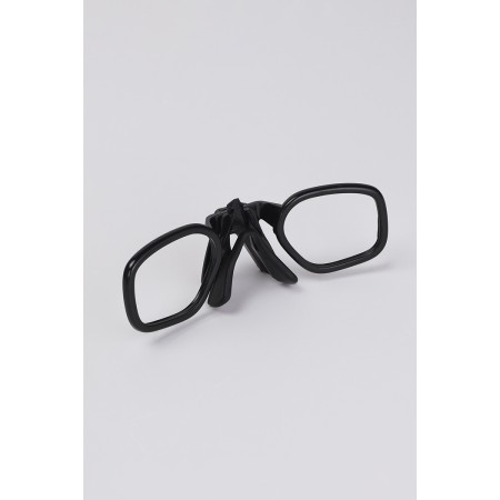 Tactical glasses, rifle "Storm Tactic" with interchangeable lenses-4