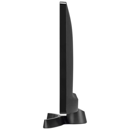 LED TV LG 24TQ510S-PZ-2