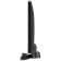 LED TV LG 24TQ510S-PZ