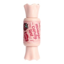 Тинт-конфетка для губ 13 Saemmul Mousse Candy Tint 13 Raspberry Mousse, 8 гр