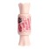 Tint lip content 13 Saemmul Mousse Candy Tint 13 Raspberry Mousse, 8 g