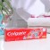 COLGATE DOCTOR KOLGAC TOPLE PASTARY, TASTION TASTION, 50 ml
