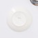Tea service ceramic "cobalt", 12 items: 6 cups 200 ml, 6 saucer d = 13.5 cm