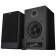 Columns Sven MC-30 2.0 Black 200W BT