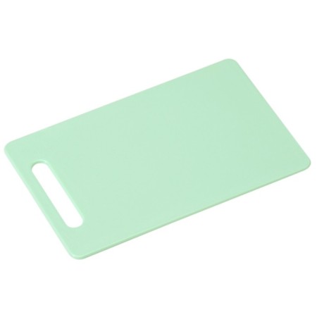 Cutting Kesper, plastic, size 24x15x0.5 cm