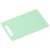 Menthol