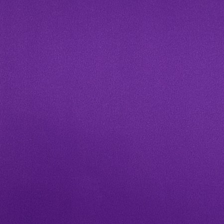 Flower film tinted, matte, light purple, 57 x 57 ± 1 cm, 65 μm-2