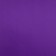 Flower film tinted, matte, light purple, 57 x 57 ± 1 cm, 65 μm