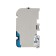 Tire for Din Ray in the case (cross-module) 4x15 Rexant