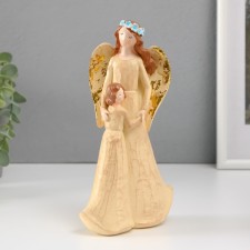 Souvenir Polystone 
