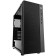 DEEPCOOL MATREXX 55 MesH Black Black BC BP ATX 2xusb2.0 1xusb3.0 Audio Bott PSU