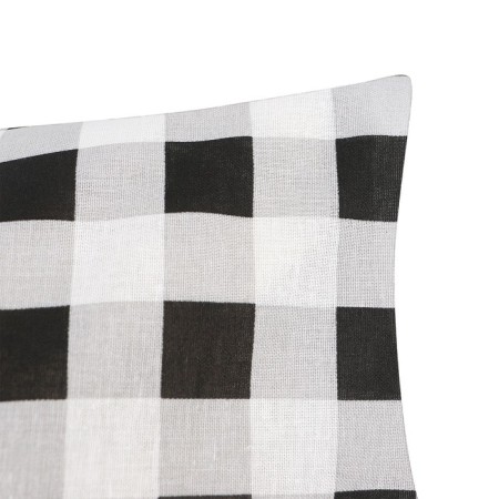 Set of pillowcases "Ethel" Big Love 50x70 cm - 2 pcs, 100% cotton, Poplin-1