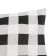 Set of pillowcases "Ethel" Big Love 50x70 cm - 2 pcs, 100% cotton, Poplin