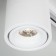 Elektrostandard track lamp, Klips, 100x100x105 mm, 15W, LED, 1300LM, 4200K, white color