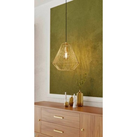 Stype chandelier, 1x40W E27-1