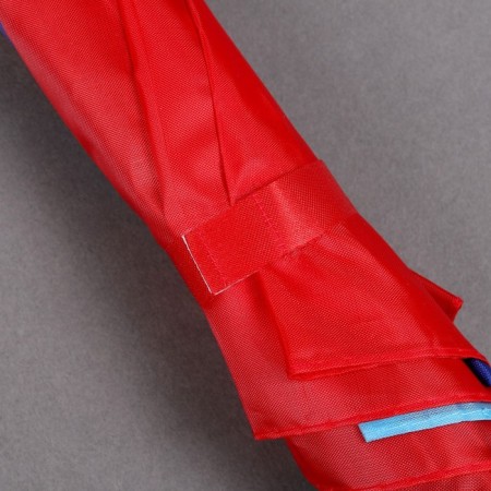 Children's umbrella "Shark", d = 52cm-6