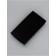 Cookie box, confectionery packaging, "the best man", 10.5 x 20 x 3cm