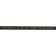 Spinning Carbon Carbon Namazu Pro Catch-Jack-X Ultimate Game IM8, 1-6 g, 2.38 m