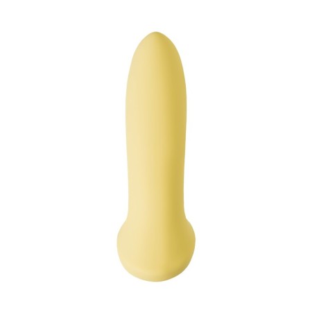 Набор вибраторов Satisfyer Marvelous Four, силикон-5
