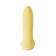 Набор вибраторов Satisfyer Marvelous Four, силикон