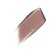 Eye Shadows Liquid Luxvisage Matt Tint Waterproof, matte, tone 104 Cool Taupe