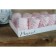 Confectionery box "Present", 22 x 8 x 13.5 cm