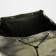 Tourist backpack, 55 l, cord department, 4 outer pockets, ZFTS, Khaki color