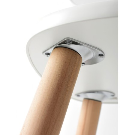 Children's chair "Classics"-4