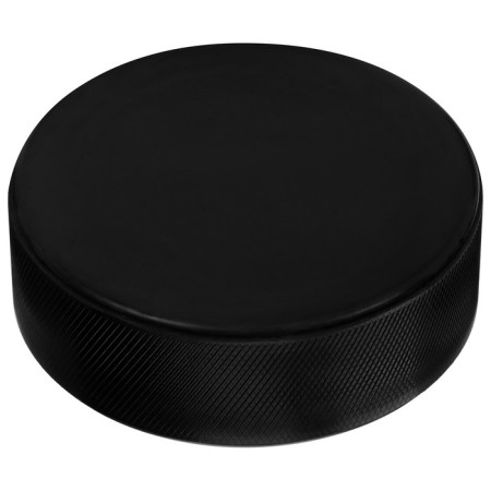 Hockey puck, nursery, d = 6 cm