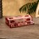 Incense "tulasi" 20 fragrances apple and cinnamon