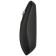 Office wireless set 2 in 1 TFN, SLIM ME111, black