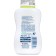 Deodorant Spray Female Lycia Ginger and E yuzu, 75 ml