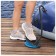 Necessary pump, 23 x 15 cm, color mix, 62023 Bestway