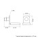 CAPPIO P715, 10 pcs