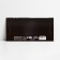 The envelope for Money "The best", 17.5 x 8 cm