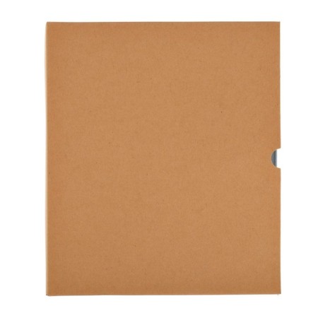Universal diary for grades 1-11 Favorite, integrated artificial leather cover on the button, embossing foil, liesse, 48 sheets-5